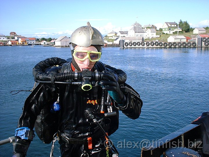 Nordic diver from the deep.jpg - The Viking diver returns